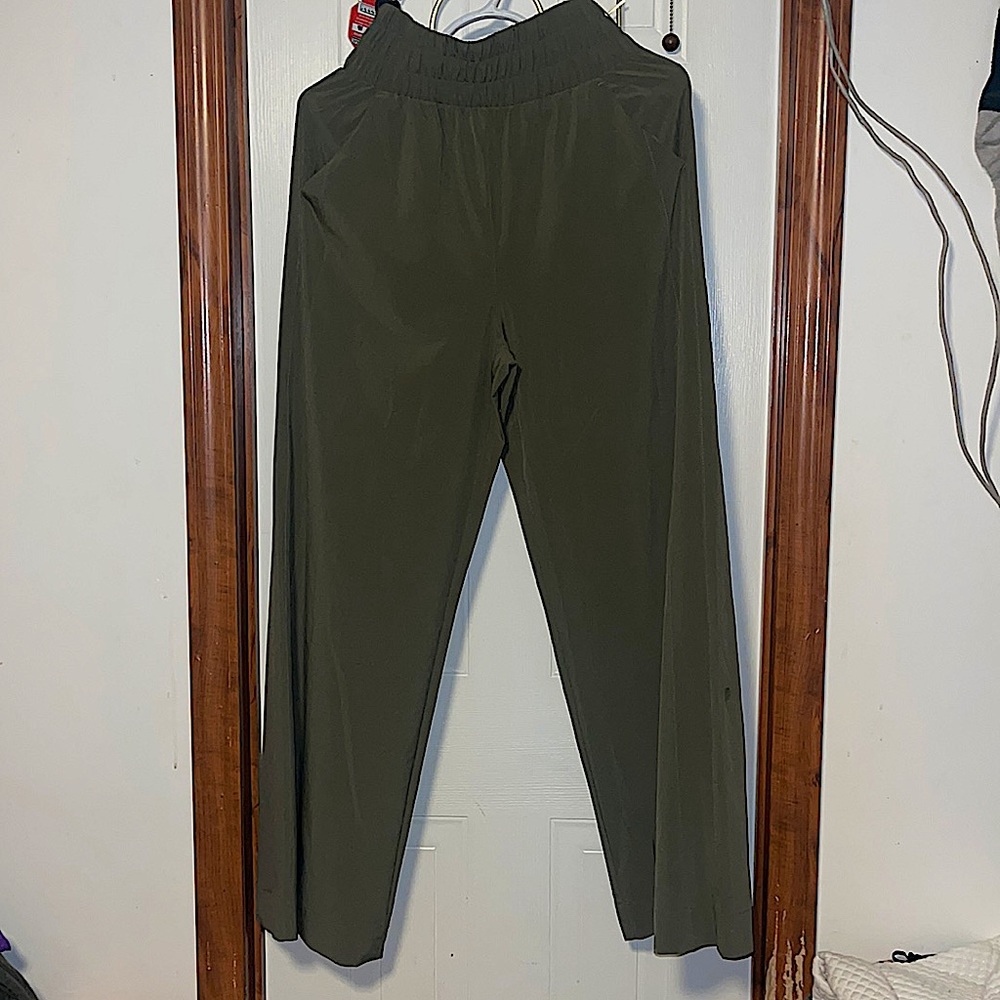 Target All In Motion XS Yoga Pants